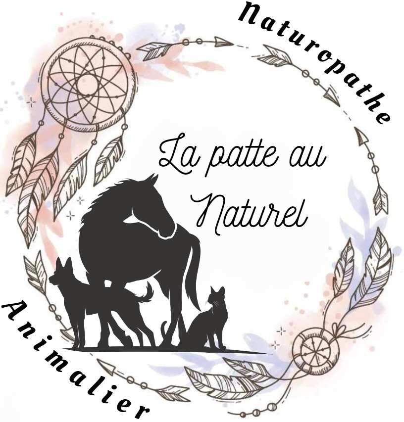 L'atelier de la patte au naturel
